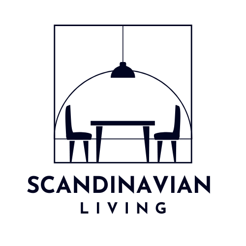 Scandinavian Living